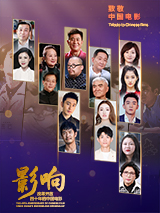 亚洲网站免费观看